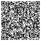 QR code with Ward Chamber of Commerce contacts
