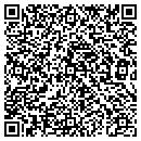 QR code with Lavonnas Beauty Salon contacts