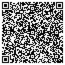 QR code with Shaw Insurance contacts