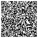 QR code with Jim Lewis OD contacts