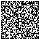 QR code with Glyndas Beauty Shop contacts