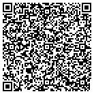 QR code with Lonoke Circuit Chancery Judge contacts