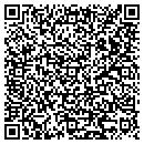 QR code with John H Gates Farms contacts