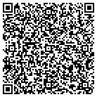 QR code with Day Wells Care Center contacts