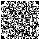 QR code with Pioneer Days Antiques contacts