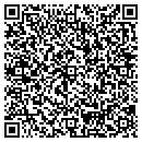 QR code with Best Manufacturing Co contacts