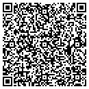 QR code with Morris & Co contacts