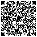 QR code with American Threads contacts