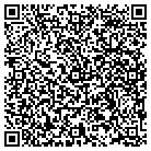 QR code with Thomas Smith Floor Cover contacts