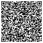 QR code with Sav-On Discount Office Supls contacts