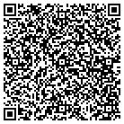 QR code with Esthers Quality Child Care contacts