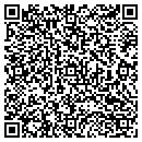 QR code with Dermatology Office contacts