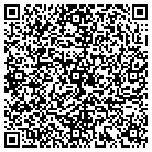 QR code with American Window Specialty contacts