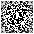 QR code with Bottoms Farm Home Realty contacts