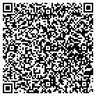 QR code with Uncle John's Auto Sales contacts