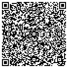 QR code with Sunnyside Wine & Spirits contacts