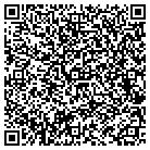 QR code with D&D Painting Professionals contacts