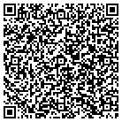 QR code with North Lttle Rock Anmal Shelter contacts