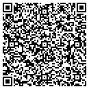 QR code with Cahoon Firm contacts