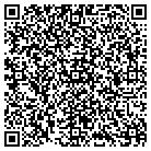 QR code with T N T Burgers & B B Q contacts