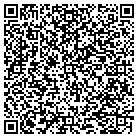 QR code with Centerpoint Alternative School contacts