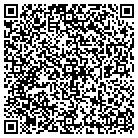 QR code with School Based Mental Health contacts