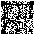 QR code with George Stafford & Sons WHOL contacts