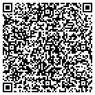 QR code with Riverside Acura Subaru contacts