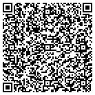 QR code with Degray Lake Resort State Park contacts