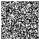 QR code with A C Investments LLC contacts