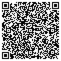 QR code with Anco Inc contacts