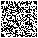 QR code with Phillips 66 contacts