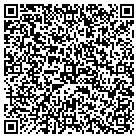 QR code with Jones Transportation Services contacts