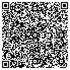 QR code with Northeast Ar Humane Society contacts