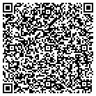 QR code with Motion Industries Inc contacts