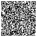QR code with Ray's contacts