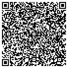 QR code with Furniture & Appliance Now contacts