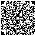 QR code with Brasco contacts