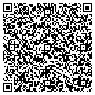 QR code with Mississippi County Juvenile contacts