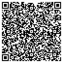 QR code with Donnie Morris Farm contacts