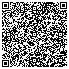 QR code with Heath & House Construction Co contacts