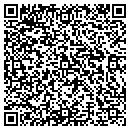 QR code with Cardiology Services contacts