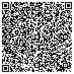 QR code with Department of Pharmacy Practice contacts