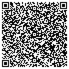 QR code with Frey & Sons Construction contacts