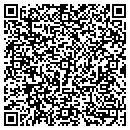 QR code with Mt Pisby Church contacts