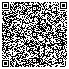 QR code with Nellie Jewel's Beauty Salon contacts