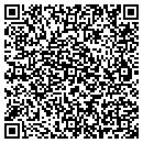 QR code with Wyles Automotive contacts