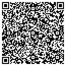 QR code with Old South Antiques contacts