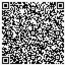 QR code with Scooters USA contacts