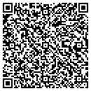 QR code with Leighs Clinic contacts